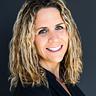 Photo of Pamela Garee
