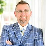 Photo of Scott McClure