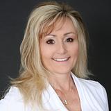 Photo of Shae Bordewick