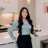 Photo of Joyce Ramirez