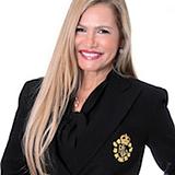 Photo of Didi Collins