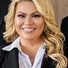 Photo of Linda Ojeda