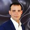 Photo of Max Zakzun