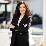 Photo of Schwarz Real Estate Group