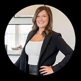 Photo of Ashley Brayton