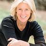 Photo of Christine Finch Oleynick