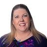 Photo of Pam Smith