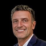 Photo of The Piscitelli Group