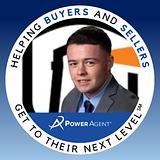 Photo of Tim Donovan