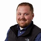 Photo of Ben Mullikin