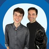 Photo of Nicolas Davis