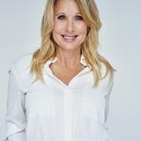 Photo of Caroline Harbec