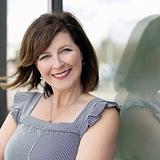 Photo of Mitzi Billard