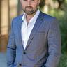 Photo of Gary Azatyan