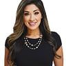 Photo of Ashley Arthur