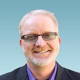 Photo of Kevin Ranchino