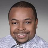 Photo of Christopher Stowers, Jr.