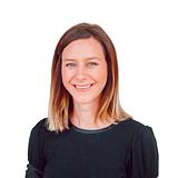 Photo of Meagan Girouard