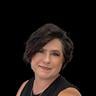 Photo of DeAnna McKay