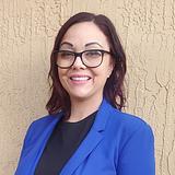 Photo of Kelly Haase