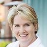 Photo of Kelli Marchbanks