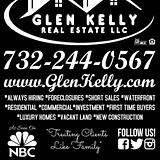 Photo of Glen Kelly Realtors