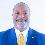 Photo of Curtis Hardnett