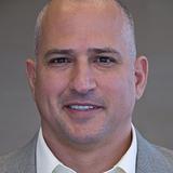 Photo of Christopher Vioni