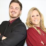 Photo of Love Your Home Team