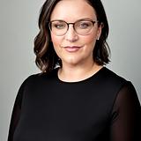 Photo of Team Lucas powered by Benchmark