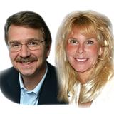 Photo of Chip Sutton