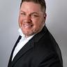 Photo of Travis Wimmer