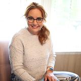 Photo of Laura Lee  Hernandez