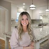 Photo of Connie Kennedy