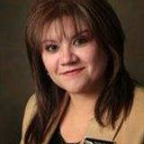 Photo of Rachel Rooney GRI