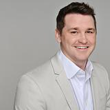 Photo of Tyler Antonakos