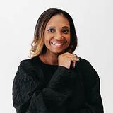 Photo of Latrisa Wyatt