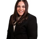 Photo of Katie  Parrinello