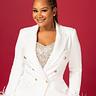 Photo of Nikki Blakely-Simmons