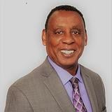 Photo of McKinley Jones