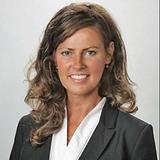 Photo of Heather Sheppard