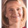 Photo of Nancy Proctor