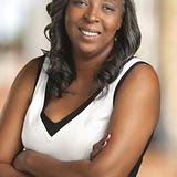 Photo of Phillis Fleming