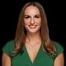 Photo of Beatriz Pereira