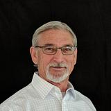 Photo of Michael Rowan