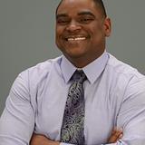 Photo of Stuart Liron