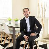 Photo of Feras Aldosari