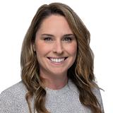 Photo of Linda Holmes