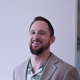 Photo of West Coast Group