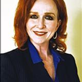 Photo of Shelley Labarthe